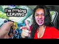 When Entitled Karens Test Cops Patience and It Backfires