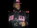 Rick Ross Responds To The Shooting