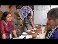 Hats off to her Ami Sei Meye she is one and only Selling Chicken Manpasand Polao Khirer Payes