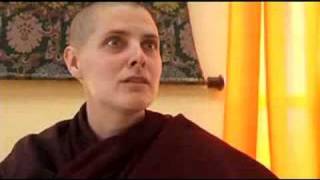 Through The Eastern Gate