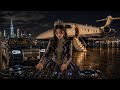 Lonely Midnight Vibes 2026 Deep House Vocal House Nu Disco Intimate Mood 