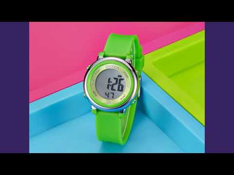 beswlz watch manual 1100