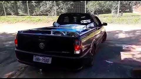 Tornado 2200 tocando na caixa full trap