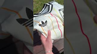 Link in Bio 🎁😍 #trikot #geschenkideen #geschenk #mysterychamps #mysterybox #unboxing #wm #wm2026