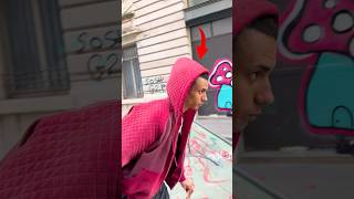 You’ve Been Skating Wrong This Whole Time 🛹😭 Profile