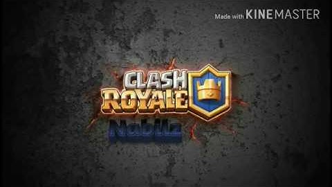 NABILZ  how to screen  record  for android 4.4.2