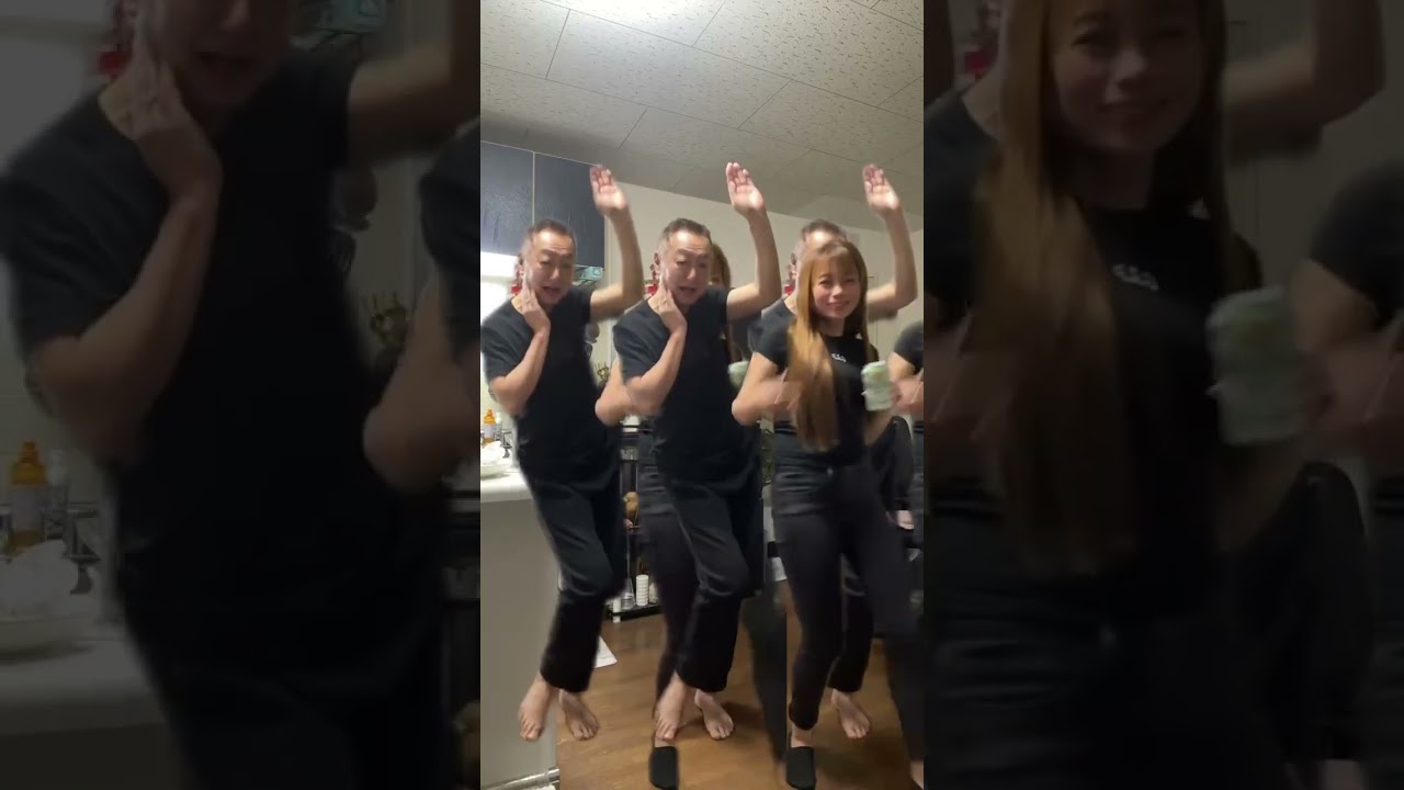 2026年4月19日#hawakmoangbeat