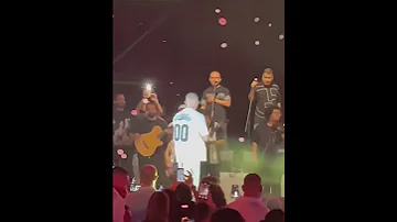 ماليش بديل لايف لاول مرة 