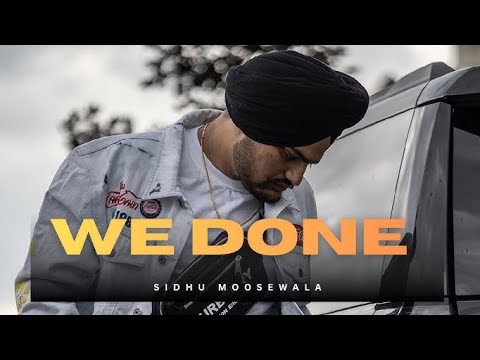 We Done SidhuMoosewala NSG Music Darsh Khaira, Manraj Singh Bhangu, Punjabi song #freefire #ffshorts