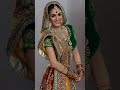 Bhale Bhale Do Naina Main Lakshmi Tere Aangan Ki New Song