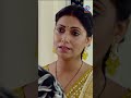 Devanchal Ki Prem Katha | आकर्षा के जाने से टूटा अरविंद, क्या पिंकी संभाल पाएगी उसे? | DD National