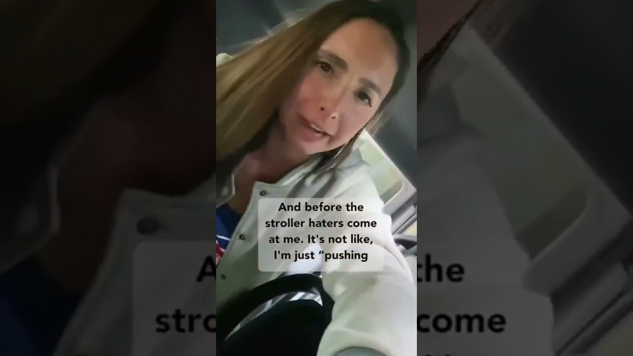 Should You Get this Car Seat For Your Newborn Baby?