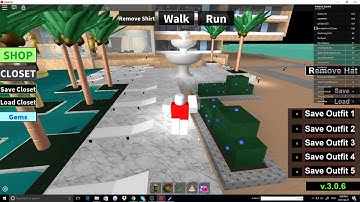 ROBLOX EXPLOIT: JJSPLOIT (PATCHED)