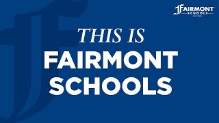 Why We’re Orange County’s Best Private School | Fairmont Schools