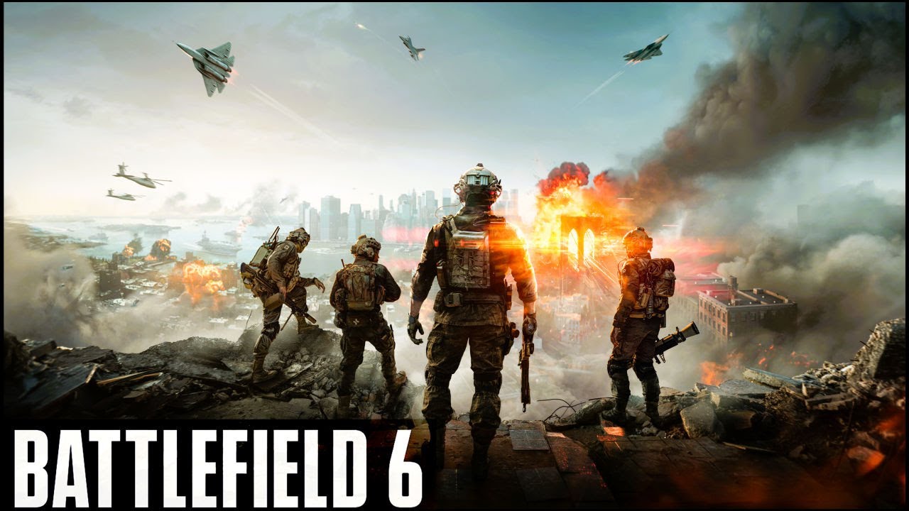 Keepin the Hot Hand Hot