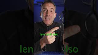 Have Smart Glasses? You Must Use THIS!