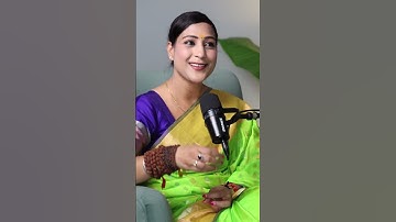 Tips & Tricks to strengthen MOON (चंद्रमा) in your Horoscope l