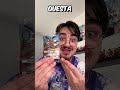 HANNO FATTO LA CARTA EDIZIONE LIMITATA DI BRAINROT ITALIAN!