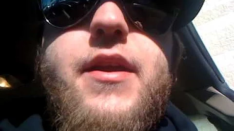 2003 Mustang GT SCT SF3 2 step rev limiter