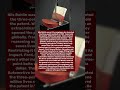 The Man Who Invented the Seatbelt Refused to Patent It. 1 Million People Are Alive Because of Him