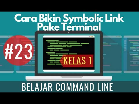 Video: Cara Mengambil Foto Perjalanan yang Baik