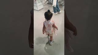 Shopping vibe😍🤪👍Hizas world
