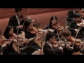 Yukiko Nishimura - Orange Moon | Hong Kong Chordophonia 2016