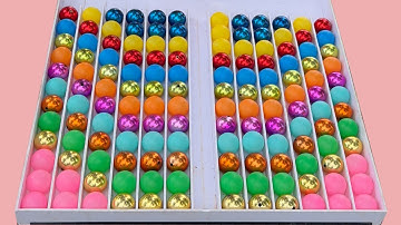 Play Smart – Conquer the Ultimate Ball Sorting Puzzle