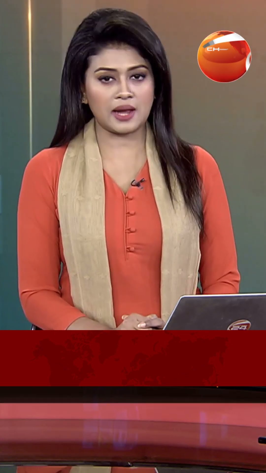 প্রাথমিকের ৬ হাজার ৫৩১ শিক্ষকের নিয়োগ বাতিল #channel24 #news #channel24news