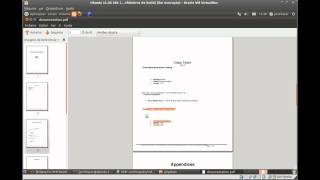 04.02- PHPDocumentor - Testes