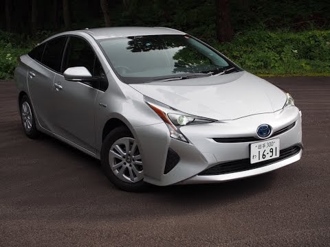 トヨタ　プリウス50系電子技術ま Yahoo!オークション -「トヨタ 電子技術マニュアル プリウス」の