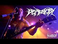 Deadbody live at house of independents aug 10th 2023 full set