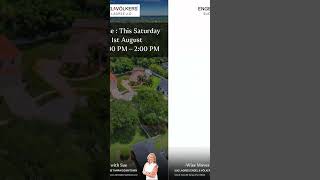 3021 59th Ave S, ST Petersburg, FL 33712 3021 59th Ave S, ST Petersburg, FL 33712