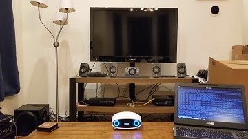 Mycroft Routine Skill Demo