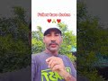 tujhe shayaron mein sabse #viralvideo https://youtube.com/shorts/JVfV-j8doNc?si=OE7ru3X4HF18Q_4W