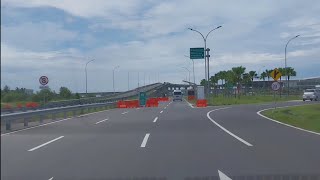 Cara Menjemput Penumpang di Bandara YIA Kulon Progo Yogyakarta