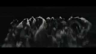 Метро 2013 трейлер Метро 2013 трейлер