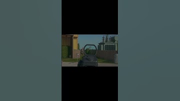 Nice Triple Kill#Cod#BO6#pleaselikeandsubscribe#callofduty