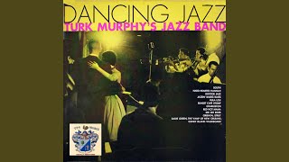 Doctor Jazz