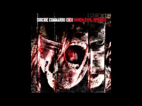 Imatge de Evacuate (Where’s the Exit remix)