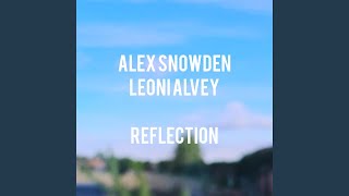 Information Reflection Guide