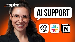 Noob to AI Pro: Master Feedback Automation