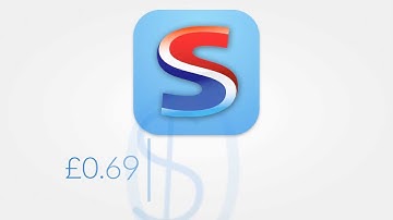 Socialite for iPhone. All your Social Networks in one place.