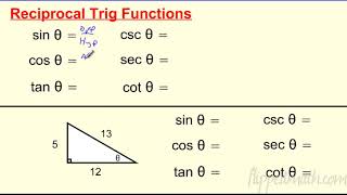 precalculus review worksheet sec. 9.1 to 9.3 precalculus review worksheet sec. 9.1 to 9.3