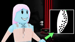 The Mimic Roblox: Characters, Maps & More - BrightChamps Blog