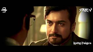 Ayer Tawar 04remix 20sarv Ft Dj Tlesh