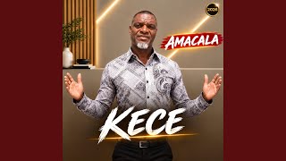 Amacala