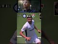 Nem eu acreditei quando vi o placar final.#react #fluminense #interdemilão #viral #shorts