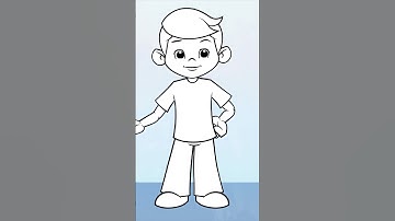 Riddle S03E24 #day84 Guess the riddles in the Comments #riddlechallenge  #riddlebell #cartoon #engli