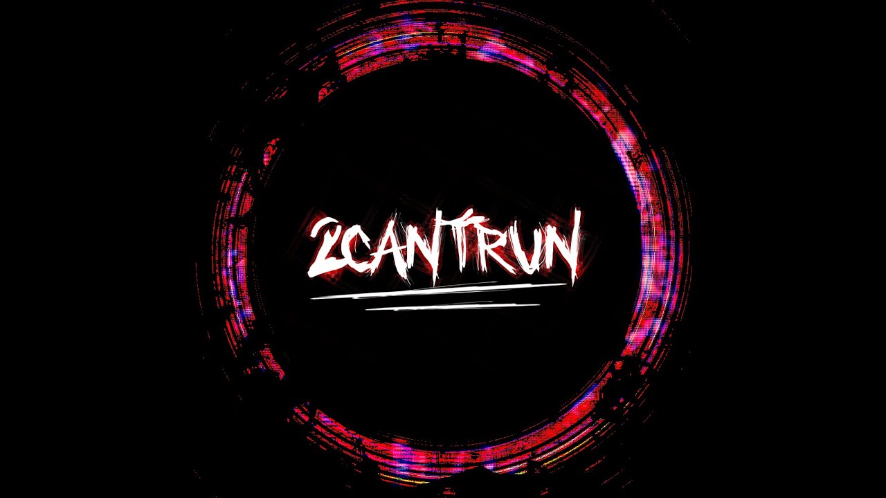 2Can't Run - 𝟭ɴ ​Ｔᕼ𝒾s F£คⱤ (Ft. Rufflez, sssprite, Sturm)